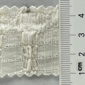 2 Ivory