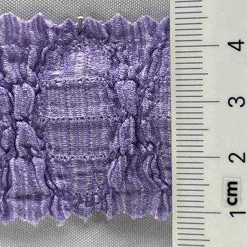 5 Lavender