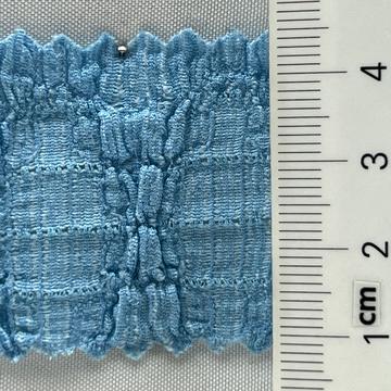6 Cyan