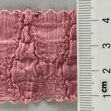 7 Pink
