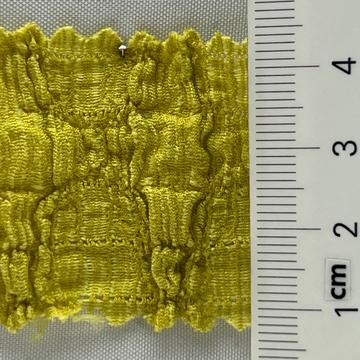 9 Yellow