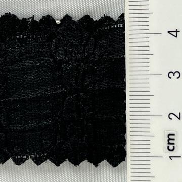 10 Black