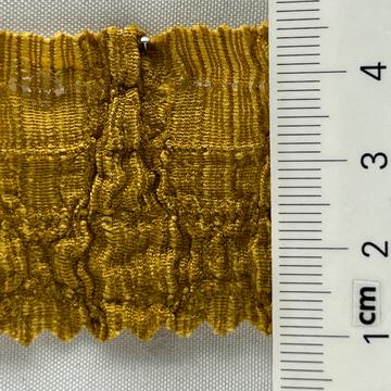 15 Yellow
