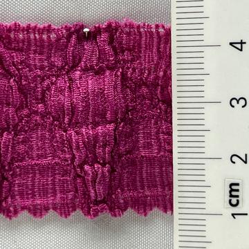 17 Magenta