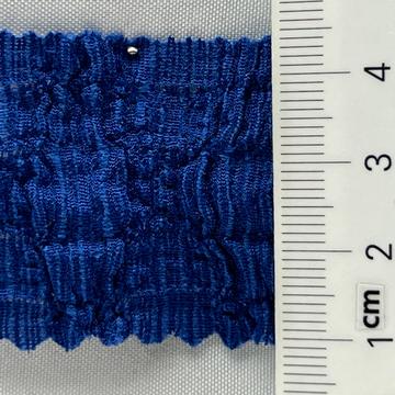 18 Blue