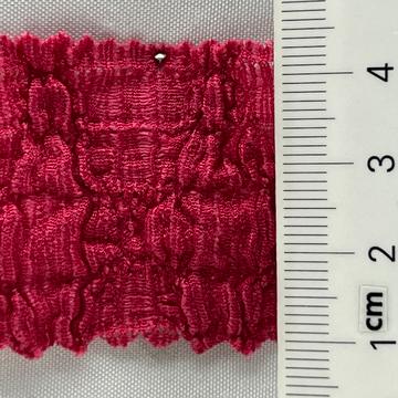 20 Red