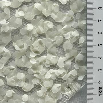 2 Ivory