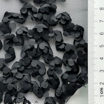 3 Black