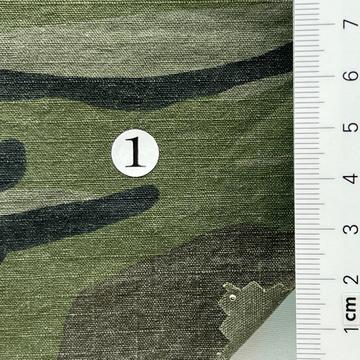 Cotton Ripstop