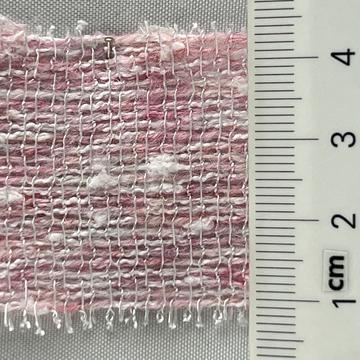 5 Pink