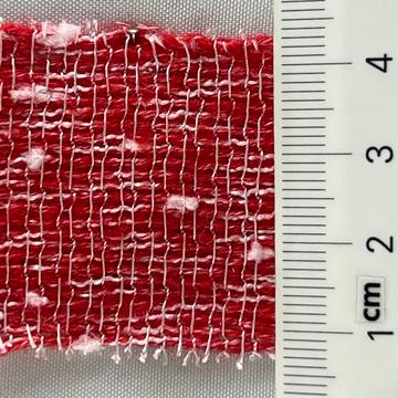 6 Red
