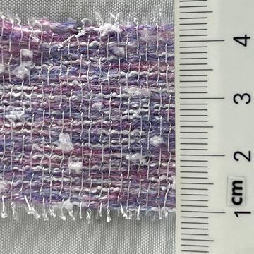 7 Lavender