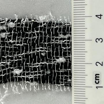 11 Black