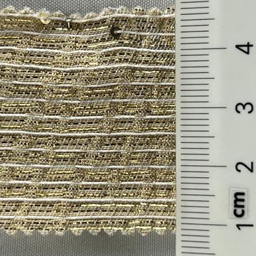 2 Gold