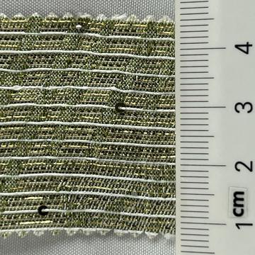 4 Green