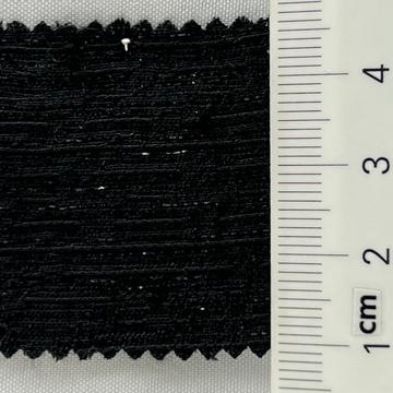 8 Black