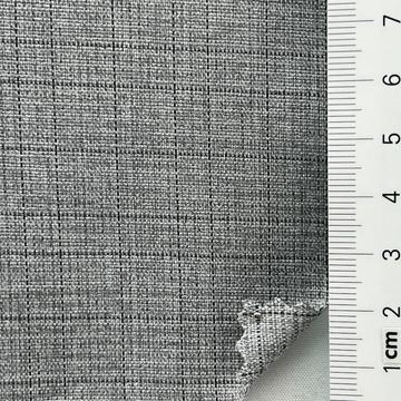 2 Gray