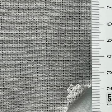 3 Gray