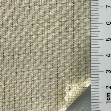 5 Beige