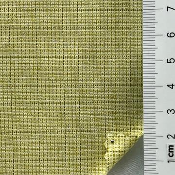 6 Yellow