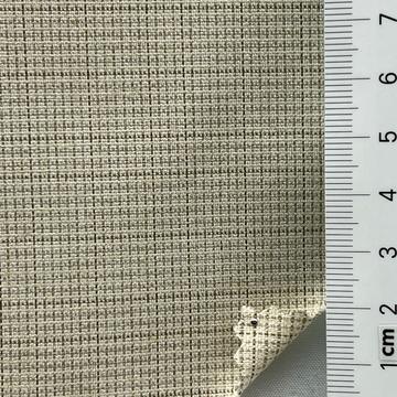 8 Beige