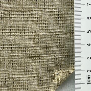 9 Beige
