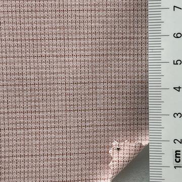 10 Pale Pink