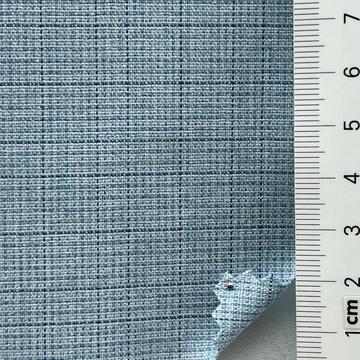 14 Pale Blue