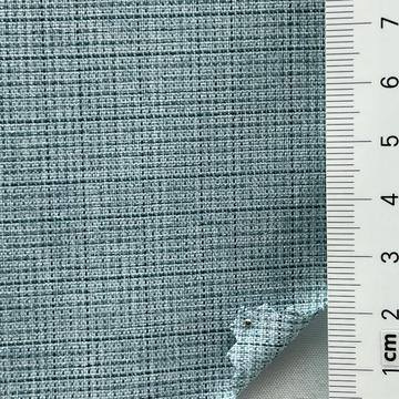15 Pale Blue