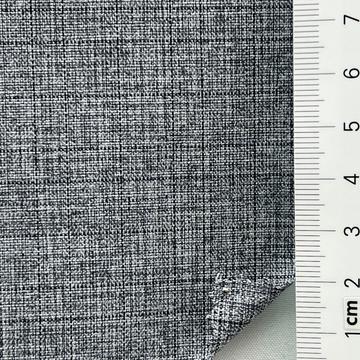 17 Gray