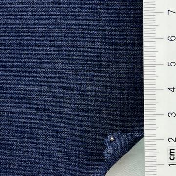 18 Navy