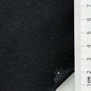 19 Black