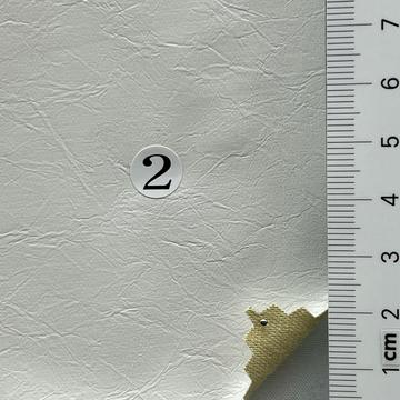 2 White