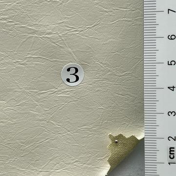 3 Beige