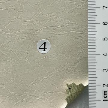 4 Beige