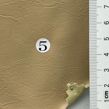 5 Beige