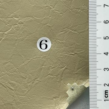 6 Beige