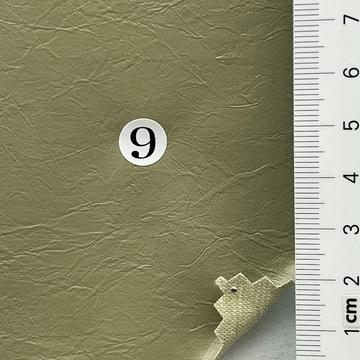 9 Beige