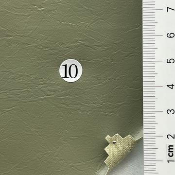10 Green