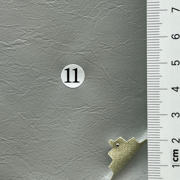 11 Gray