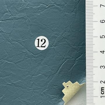 12 Blue
