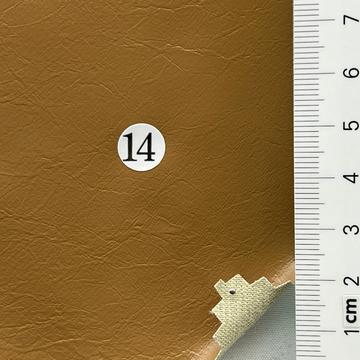 14 Camel