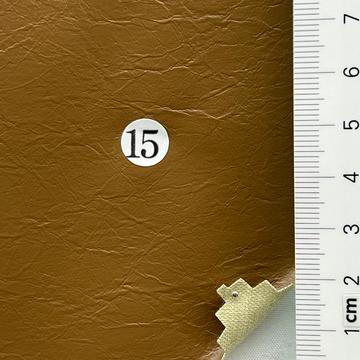 15 Camel