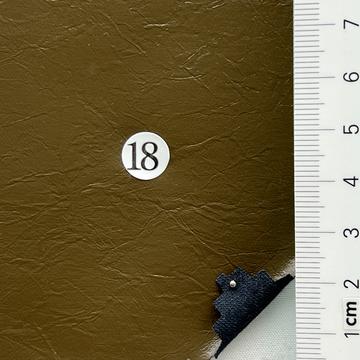 18 Brown