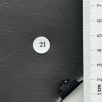 21 Gray