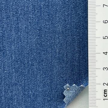 2 Pale Blue