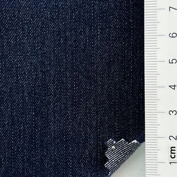 5 Navy