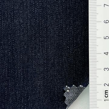 6 Navy
