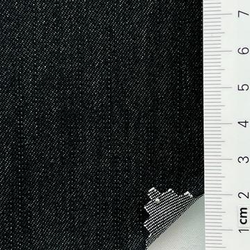8 Black