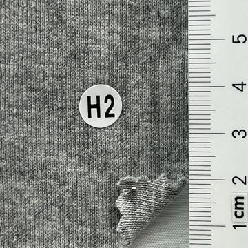 H2 Gray